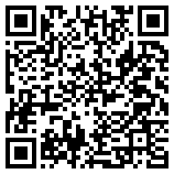 QR Code for Pawsitive Veterinary - Main Number in Brooklyn, NY 11218