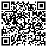 QR Code for Pearson Professional Centers in New York, NY 10110