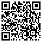 QR Code for Penzato Paving in New Paltz, NY 12561
