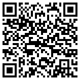 QR Code for Peter's Deli in Bronx, NY 10468