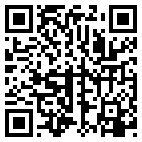 QR Code for Pfeifer Pete in Blossvale, NY 13308