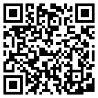 QR Code for Rubin Philip A DDS in Syosset, NY 11791