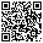QR Code for Photo Op in New York, NY 10028