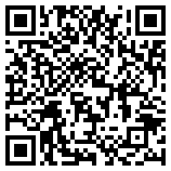 QR Code for Physicians Administrator in Mount Sinai, NY 11766
