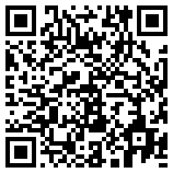 QR Code for Piccola Bussola in Mineola, NY 11501