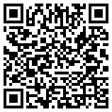 QR Code for Pilgrim Pharmacy in Bronx, NY 10461