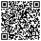 QR Code for Pilot Drafting & Consulting Incorporated in Bellmore, NY 11710