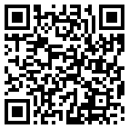 QR Code for Pinkhasov Aaron in Great Neck, NY 11021