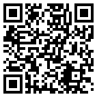 QR Code for Pizza On 23Rd in New York, NY 10010