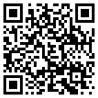 QR Code for Plastic Plus in Bronx, NY 10454