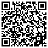 QR Code for Plumbers Adams Plumbers in Adams, NY 13605