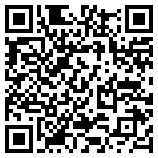 QR Code for Plumbers Denmark Plumbers in Denmark, NY 13631