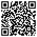 QR Code for Pokworks in Woodbury, NY 11797