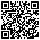 QR Code for Pop's Pizza in Cohoes, NY 12047