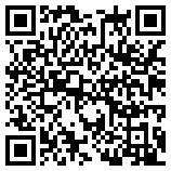 QR Code for Post Rd Convenience in White Plains, NY 10606
