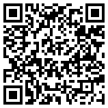 QR Code for Precision Sound in Candor, NY 13743