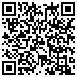 QR Code for Premier Contracting in Deer Park, NY 11729