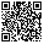 QR Code for Private Dining in Brooklyn, NY 11235