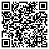 QR Code for Program Program Mgmt in Bohemia, NY 11716