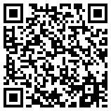 QR Code for Public Storage Sd019 in Hicksville, NY 11801
