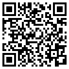 QR Code for Q196 Annex in Forest Hills, NY 11375