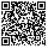 QR Code for Qa Productivity Systems in Rochester, NY 14618