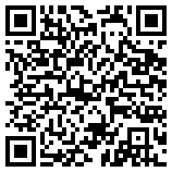 QR Code for Qualcode Incorporated in New York, NY 10034