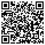 QR Code for Quality Laser Services in Buffalo, NY 14210