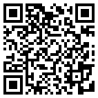 QR Code for Quantronix in East Setauket, NY 11733