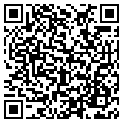QR Code for Queens Child Guidance CTR Afterschool Program in Fresh Meadows, NY 11366