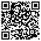 QR Code for Queens Services in Astoria, NY 11105