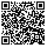 QR Code for Quick International in Water Mill, NY 11976