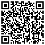 QR Code for Quick Messenger in Monroe, NY 10950