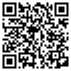 QR Code for RD Paving in ONEIDA, NY 13421