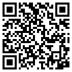 QR Code for R & E Cleaners in Bronx, NY 10453