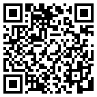 QR Code for R Findings in Rochester, NY 14625