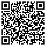 QR Code for RGM Heating & Air Conditioning in Lockport, NY 14094