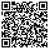 QR Code for R Selectrical Intl in West Islip, NY 11795
