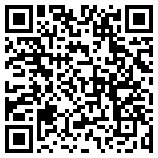 QR Code for Ra Cohen & Associates in Mount Vernon, NY 10552