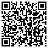 QR Code for Racanelli Constructio in Amityville, NY 11701