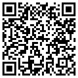 QR Code for Fresco Gourmet Market in Howard Beach, NY 11414