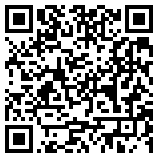 QR Code for Flowers By Frank in New York, NY 10001