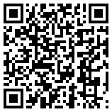 QR Code for Rameas Samuel in Camillus, NY 13031