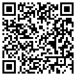 QR Code for Raulindo Auto Body CO in Buchanan, NY 10511