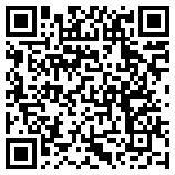 QR Code for Re/Max Integrity in Honeoye, NY 14471