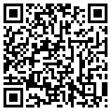 QR Code for Red Eagle Express in Maspeth, NY 11378