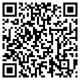 QR Code for Redbox in Commack, NY 11725