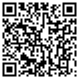 QR Code for Regency State Condominium in Woodridge, NY 12789