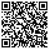 QR Code for Rehabilitation Support Services in Schenectady, NY 12308