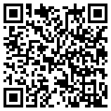 QR Code for Reichenbach Brian S in Lake George, NY 12845